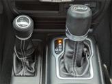 Thumbnail of 2018 Black Clearcoat Jeep Wrangler Unlimited
