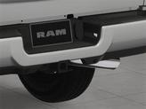 Thumbnail of 2025 Bright White Clearcoat RAM 2500