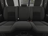 Thumbnail of 2025 Bright White Clearcoat RAM 2500