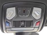 Thumbnail of 2025 Billet Silver Metallic Clearcoat RAM 1500