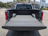 Thumbnail of 2025 Billet Silver Metallic Clearcoat RAM 1500