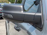 Thumbnail of 2025 Billet Silver Metallic Clearcoat RAM 1500