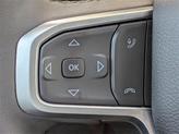 Thumbnail of 2025 Billet Silver Metallic Clearcoat RAM 1500