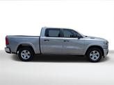Thumbnail of 2025 Billet Silver Metallic Clearcoat RAM 1500