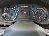 Thumbnail of 2025 Billet Silver Metallic Clearcoat RAM 1500