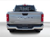 Thumbnail of 2025 Billet Silver Metallic Clearcoat RAM 1500