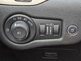 Thumbnail of 2017 Bright White Clearcoat Jeep Cherokee