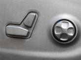 Thumbnail of 2017 Bright White Clearcoat Jeep Cherokee
