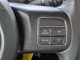 Thumbnail of 2018 Black Clearcoat Jeep Wrangler JK