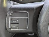 Thumbnail of 2018 Black Clearcoat Jeep Wrangler JK