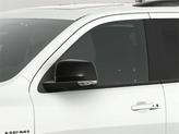 Thumbnail of 2025 White Knuckle Clearcoat Dodge Durango