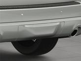 Thumbnail of 2025 White Knuckle Clearcoat Dodge Durango