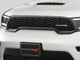 Thumbnail of 2025 White Knuckle Clearcoat Dodge Durango
