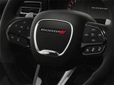 Thumbnail of 2025 White Knuckle Clearcoat Dodge Durango
