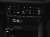 Thumbnail of 2025 White Knuckle Clearcoat Dodge Durango