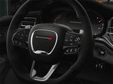 Thumbnail of 2025 White Knuckle Clearcoat Dodge Durango