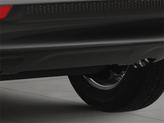 Thumbnail of 2025 Silver Zynith Metallic Clearcoat Jeep Compass
