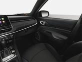 Thumbnail of 2025 Silver Zynith Metallic Clearcoat Jeep Compass