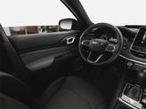 Thumbnail of 2025 Silver Zynith Metallic Clearcoat Jeep Compass
