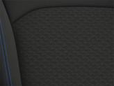 Thumbnail of 2025 Silver Zynith Metallic Clearcoat Jeep Compass