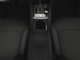 Thumbnail of 2025 Silver Zynith Metallic Clearcoat Jeep Compass