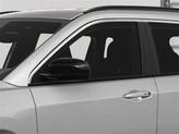 Thumbnail of 2025 Silver Zynith Metallic Clearcoat Jeep Compass