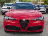 Thumbnail of 2024 Alfa Rosso Alfa Romeo Stelvio
