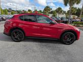 Thumbnail of 2024 Alfa Rosso Alfa Romeo Stelvio