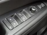 Thumbnail of 2024 Alfa Rosso Alfa Romeo Stelvio