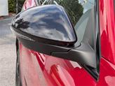 Thumbnail of 2024 Alfa Rosso Alfa Romeo Stelvio