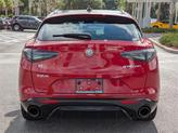 Thumbnail of 2024 Alfa Rosso Alfa Romeo Stelvio