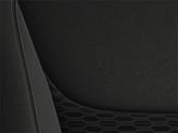 Thumbnail of 2025 Flame Red Clearcoat RAM 1500