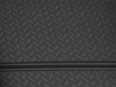 Thumbnail of 2025 Granite Crystal Metallic Clearcoat RAM 2500