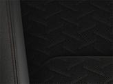 Thumbnail of 2025 41 Jeep Gladiator
