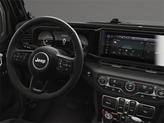 Thumbnail of 2025 41 Jeep Gladiator
