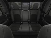 Thumbnail of 2025 41 Jeep Gladiator