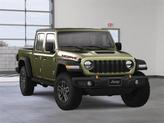 Thumbnail of 2025 41 Jeep Gladiator