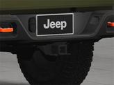 Thumbnail of 2025 41 Jeep Gladiator