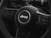 Thumbnail of 2025 41 Jeep Gladiator