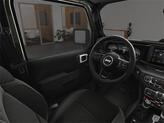 Thumbnail of 2025 41 Jeep Gladiator