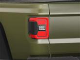 Thumbnail of 2025 41 Jeep Gladiator