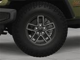 Thumbnail of 2025 41 Jeep Gladiator