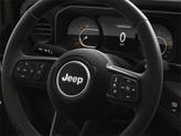 Thumbnail of 2025 41 Jeep Gladiator