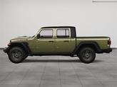 Thumbnail of 2025 41 Jeep Gladiator