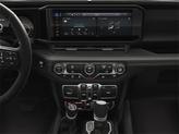 Thumbnail of 2025 41 Jeep Gladiator