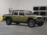 Thumbnail of 2025 41 Jeep Gladiator