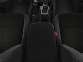 Thumbnail of 2025 41 Jeep Gladiator