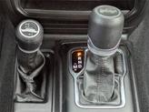 Thumbnail of 2021 Sarge Green Clearcoat Jeep Wrangler Unlimited