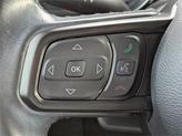 Thumbnail of 2021 Sarge Green Clearcoat Jeep Wrangler Unlimited