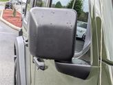 Thumbnail of 2021 Sarge Green Clearcoat Jeep Wrangler Unlimited